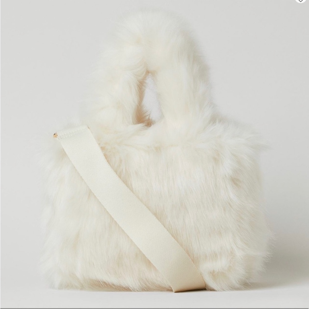 H&M Mini Crossbody - Picture 2 of 15